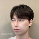 머리잘하는꾸안꾸헤어 이미지