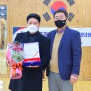 군산검도관 이미지