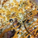 피자덕(포항남구점) 이미지