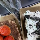 김박사약국 이미지