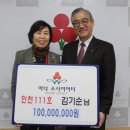 월미 테마파크 이미지