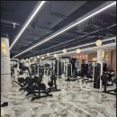 퍼펙트바디 | 안산헬스장 퍼펙트바디 후기 넓고 쾌적한 공간에서 제대로 운동했어요