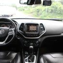 KL모터스 이미지