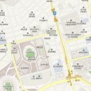 성진부동산중개사무소 이미지