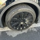 루이네워시존 이미지