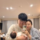 마더힐산후조리원 네이버블로그