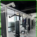 보스턴짐 오산원동점 이미지