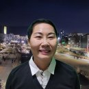 풍요