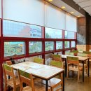 미스터스시 이미지