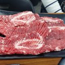 황제갈비살 - 미추홀구 낙섬중로 15 | 황제갈비살