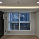 종로-현장-종로-세-326 | [종로구커튼 숭인동커튼]종로구 숭인동 에비뉴청계2차...시공 – 지방에서도 걱정 없이 맡기신 후기