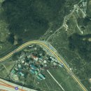 카페 별장 오토캠핑장 별장 투자 등...36.500평 반값매매 이미지