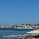 PLAGE(플라쥬) 이미지