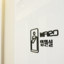 G4730 이미지