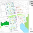 능곡로 14 네이버블로그
