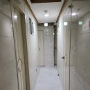 카페봄봄서울대입구 이미지