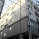 박석로 이미지