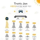 소사중국식품 이미지