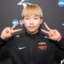 시애틀PC방 이미지