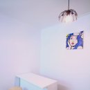 몽산포베네치아 | 몽산포펜션추천! 해루질체험 가능한 몽산포베네치아펜션 후기