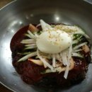 정박사냉면본점 이미지