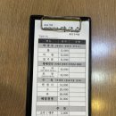 GS25수지성복점 | [용인] 수지 성복동 막국수 맛집 성복역 맛집 추천 양양 입암 막국수 내돈내산