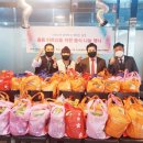 (주)오투바이오 이미지