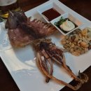 펍아지트(Pub-AZIT) 이미지