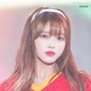 삐삐 - 이천시 서희로 67-5 | 삐삐