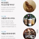 뚝섬역1번출구 이미지