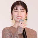 코시바 후우카 카카오 검색결과