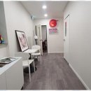 수진음악학원 이미지