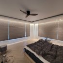 민하우스 이미지