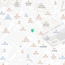 정우영정신건강의학과의원 이미지