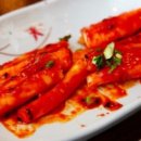 신라갈비 이미지