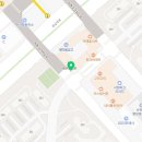 장수본가해장국시범단지점