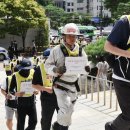 현대제철 하청 노조, 정의선 회장 고소… ‘노란봉투법’ 통과 3일 만 이미지