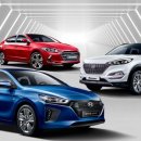 스마트세이프티 이미지