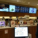 설빙파주 - 파주시 경의로 1056 | 설빙파주