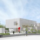 (주)한결건축사사무소 이미지