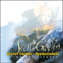 Secret Garden - Appassionata 이미지