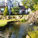 와수리약국 이미지