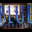 웬즈데이(Wednesday) - 종로구 | 블루 웬즈데이(Blue Wednesday) 엔딩 후기