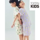 탑텐키즈 이미지