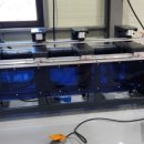 대영씽크 이미지