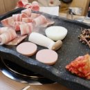 송탄개미네집 이미지