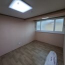 소답동002 | 📝 창원 소답동 국도그랜드 24평-도배·장판 시공