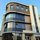 마성만화도서관 이미지