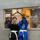 일산동구 특공무술 , 주짓수 전문 , 일산 WTMA팀루츠 주짓수 후기