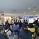 김해문화의전당 윤슬미술관 이미지